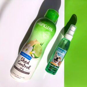 pet-care-gallery-3