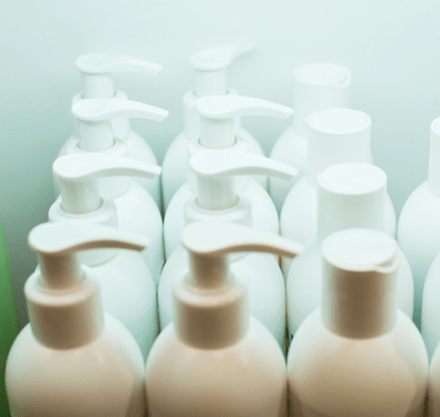PolyethyleneContainers PolyethyleneContainers