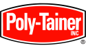pol_tainer_logo
